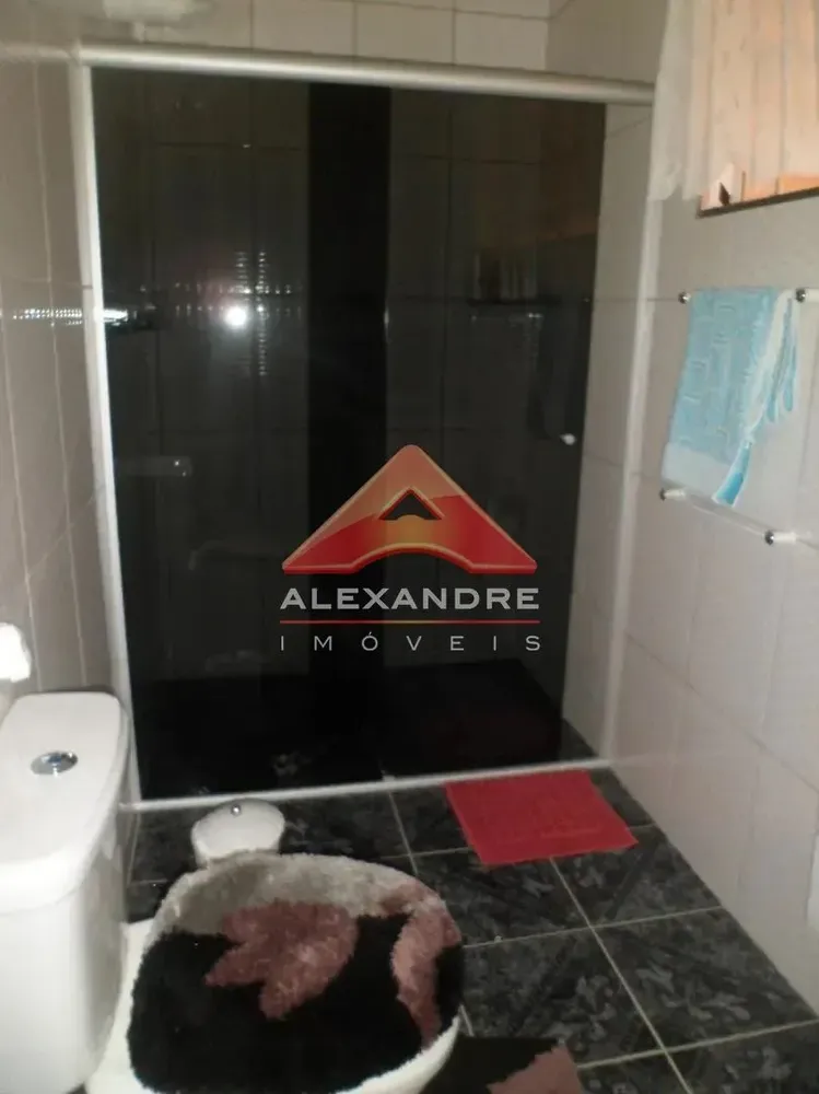 Casa, 3 quartos, 280 m² - Foto 5