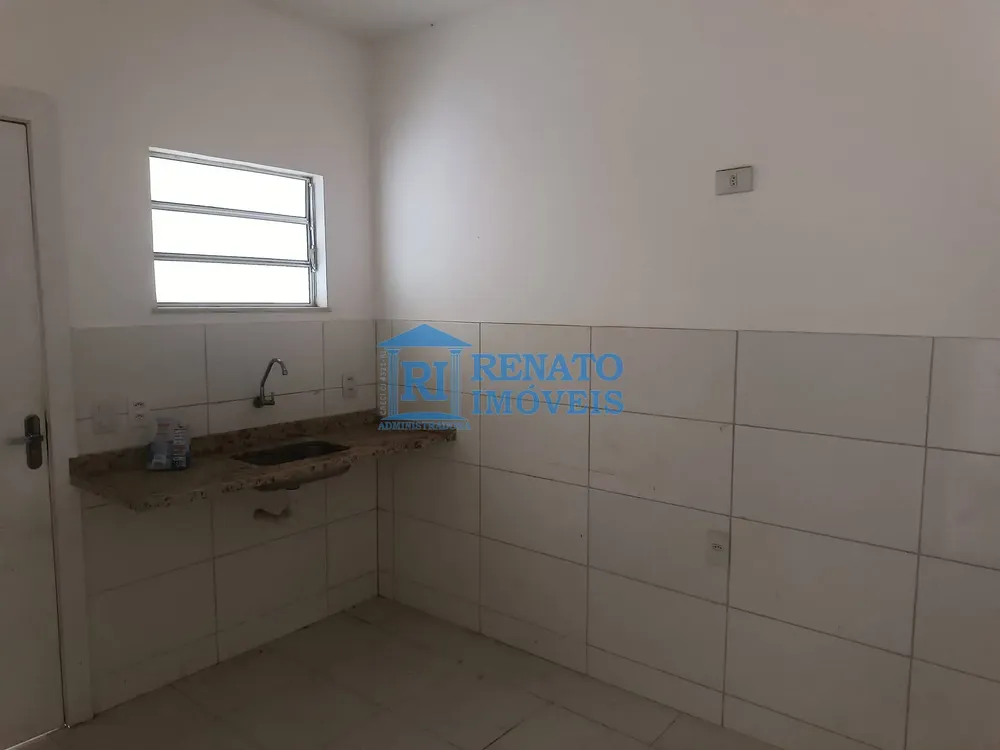 Casa, 2 quartos, 80 m² - Foto 7