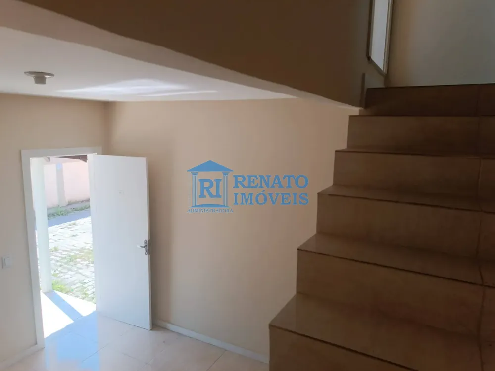 Casa, 2 quartos, 80 m² - Foto 9