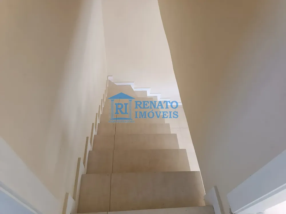 Casa, 2 quartos, 80 m² - Foto 11