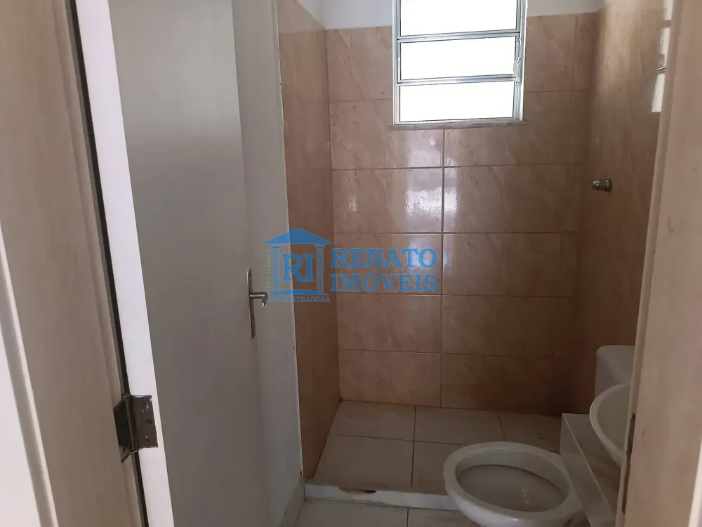 Casa, 2 quartos, 80 m² - Foto 8