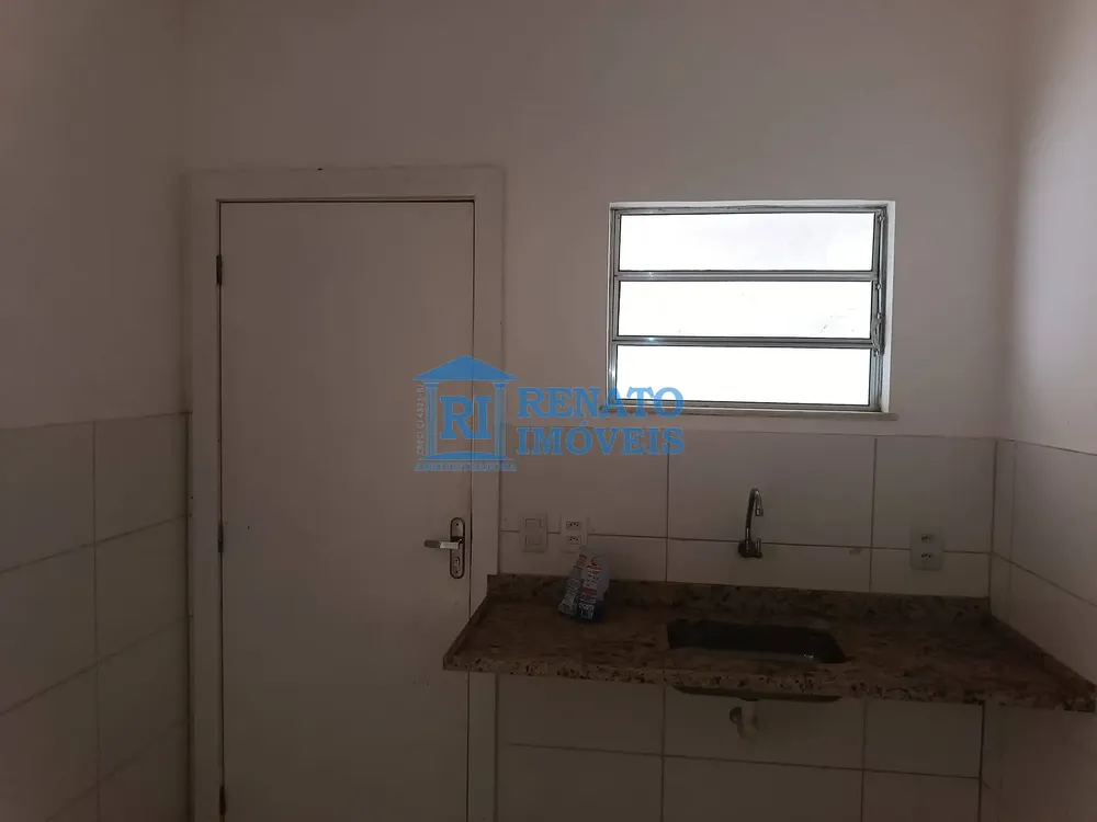 Casa, 2 quartos, 80 m² - Foto 6