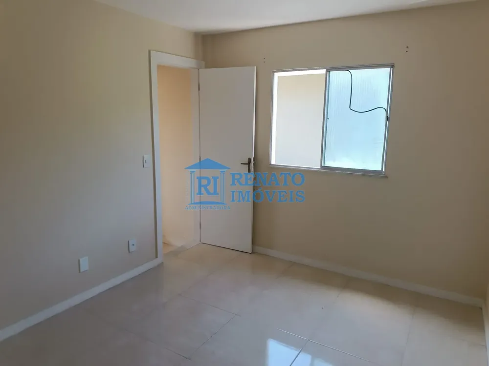 Casa, 2 quartos, 80 m² - Foto 14