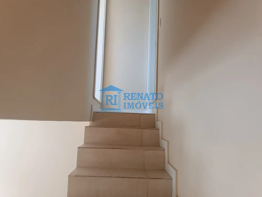 Casa, 2 quartos, 80 m² - Foto 10