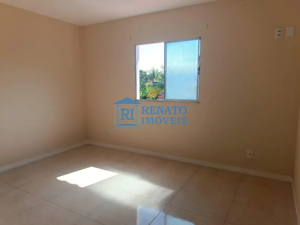 Casa, 2 quartos, 80 m² - Foto 13