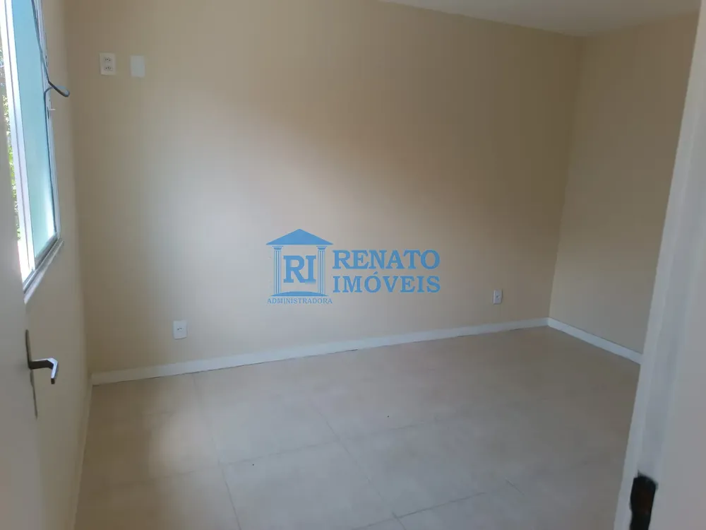 Casa, 2 quartos, 80 m² - Foto 15