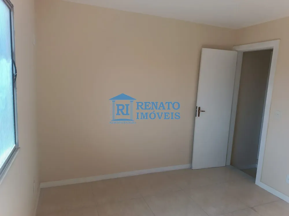 Casa, 2 quartos, 80 m² - Foto 12