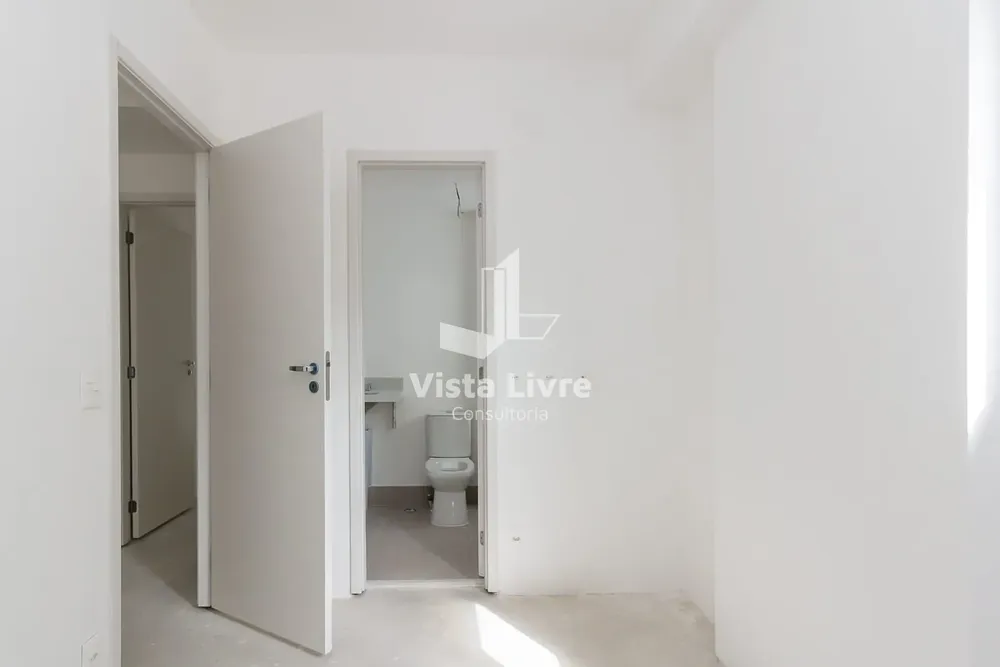 Apartamento, 2 quartos, 79 m² - Foto 7