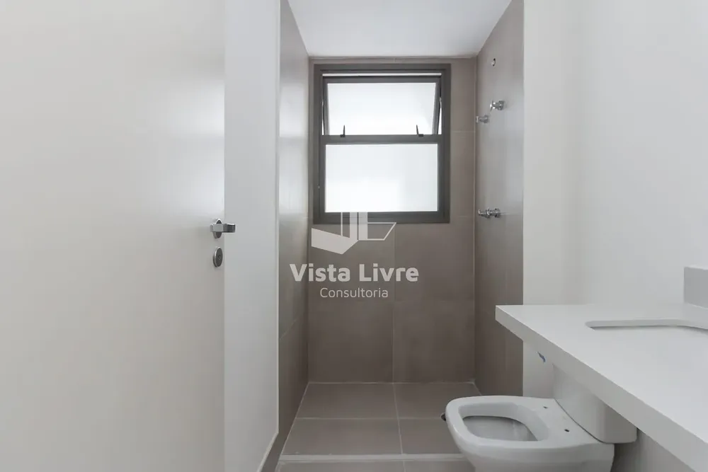 Apartamento, 2 quartos, 79 m² - Foto 3