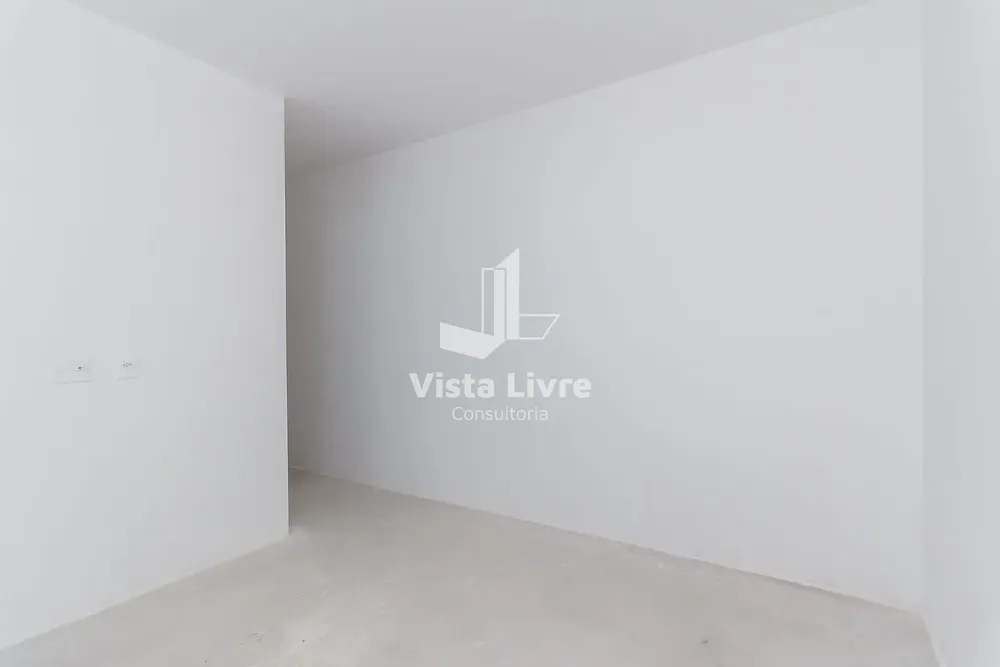 Apartamento, 2 quartos, 79 m² - Foto 4