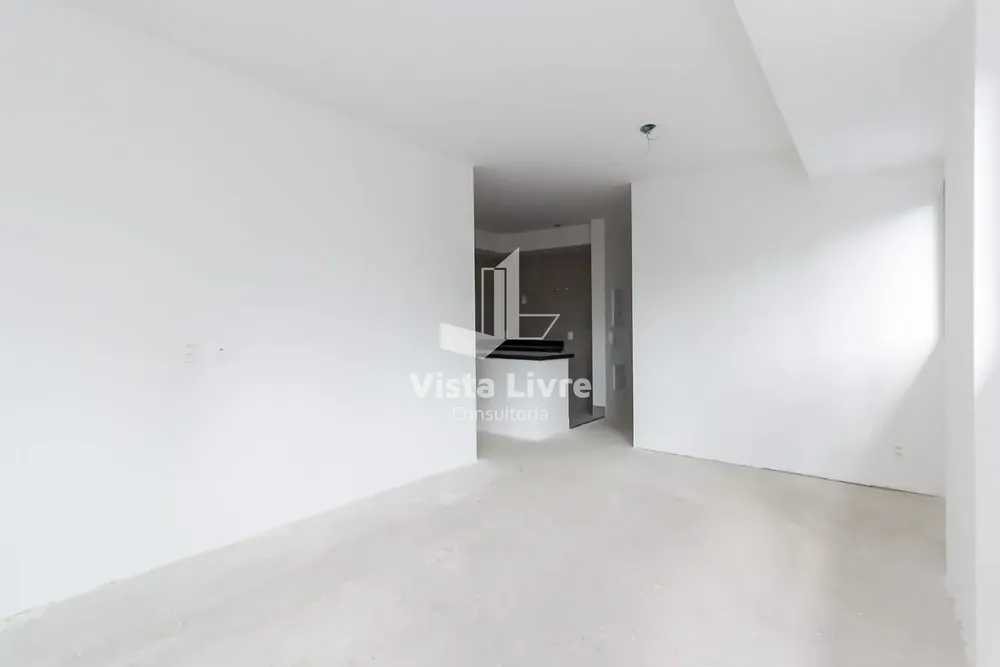 Apartamento, 2 quartos, 79 m² - Foto 1