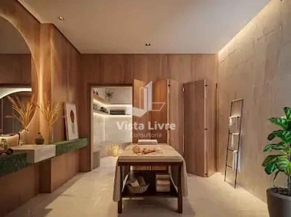 Apartamento, 2 quartos, 79 m² - Foto 8