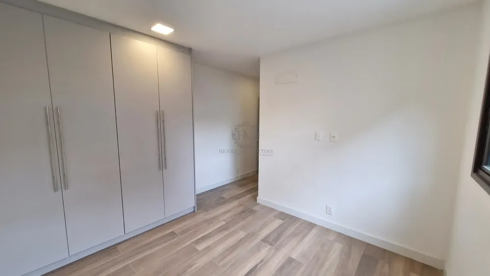 Apartamento, 3 quartos, 143 m² - Foto 15