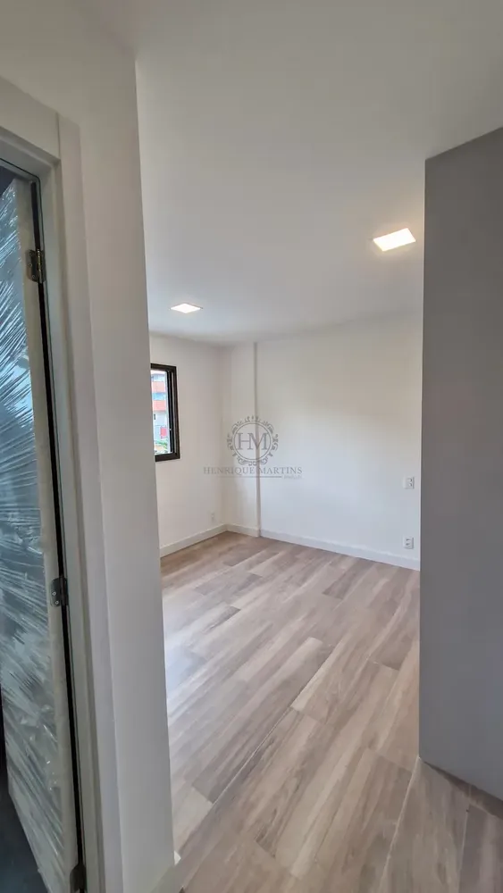 Apartamento, 3 quartos, 143 m² - Foto 13
