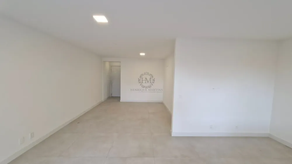 Apartamento, 3 quartos, 143 m² - Foto 9