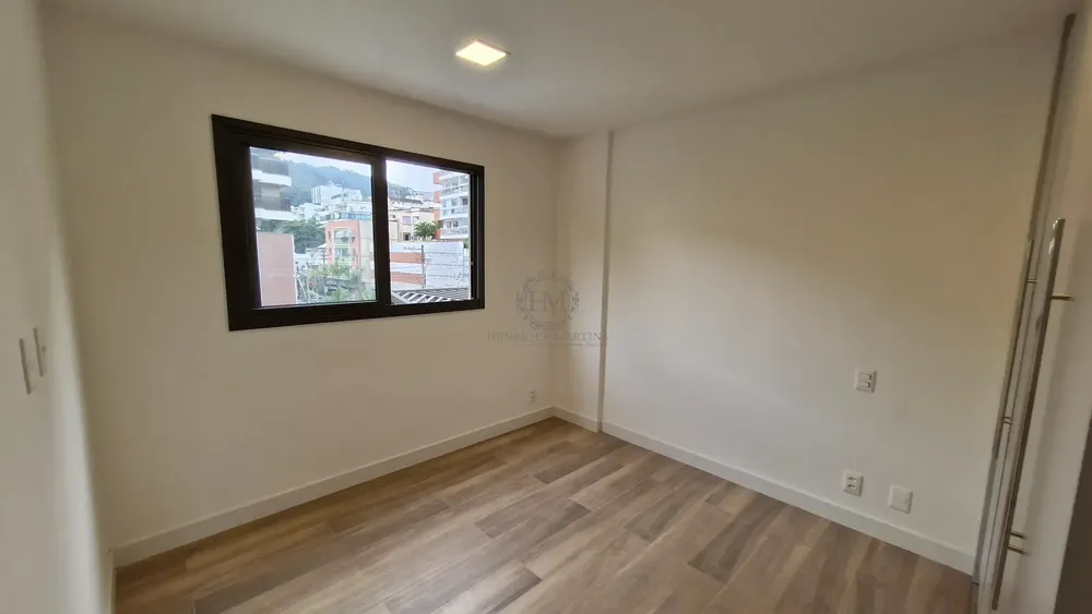 Apartamento, 3 quartos, 143 m² - Foto 14