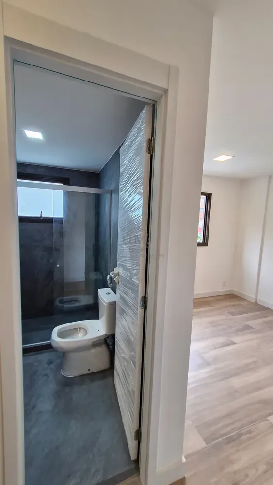 Apartamento, 3 quartos, 143 m² - Foto 12