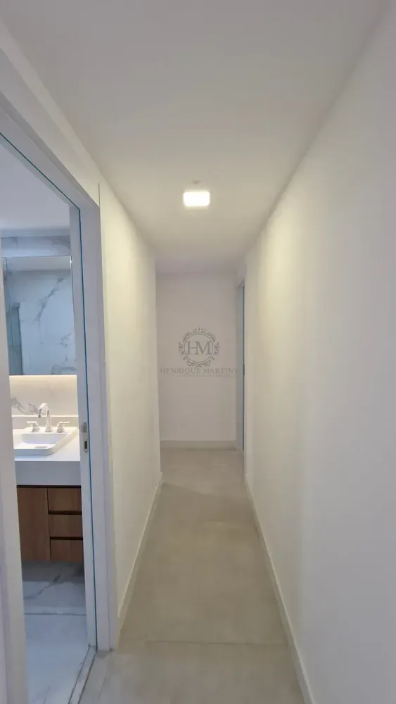 Apartamento, 3 quartos, 143 m² - Foto 11