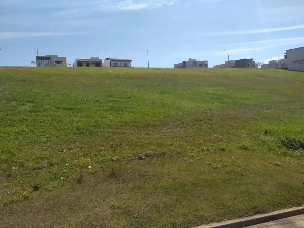 Terreno, 453 m² - Foto 1