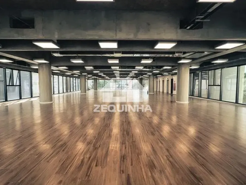 Sala-Conjunto, 779 m² - Foto 3