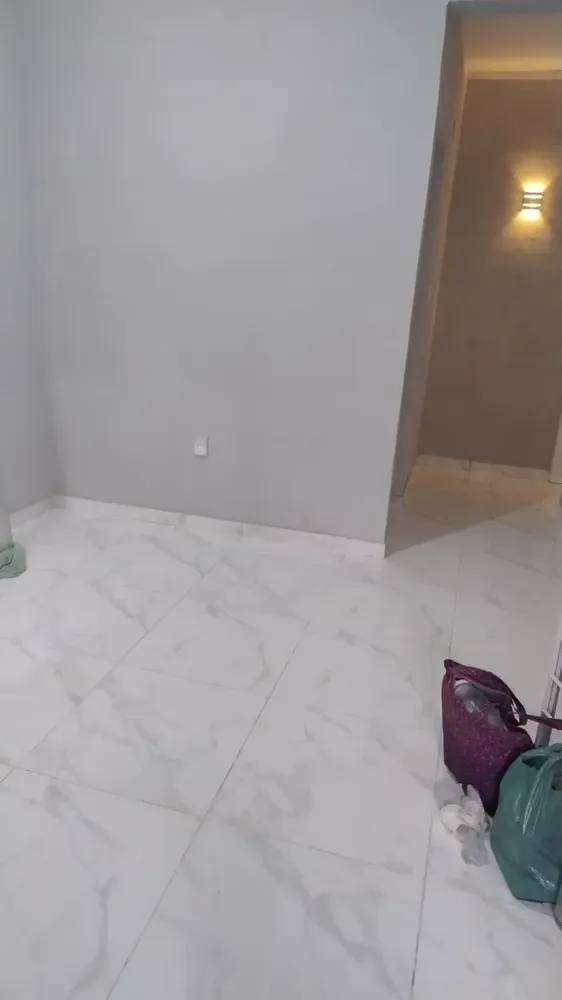 Apartamento, 2 quartos, 75 m² - Foto 8