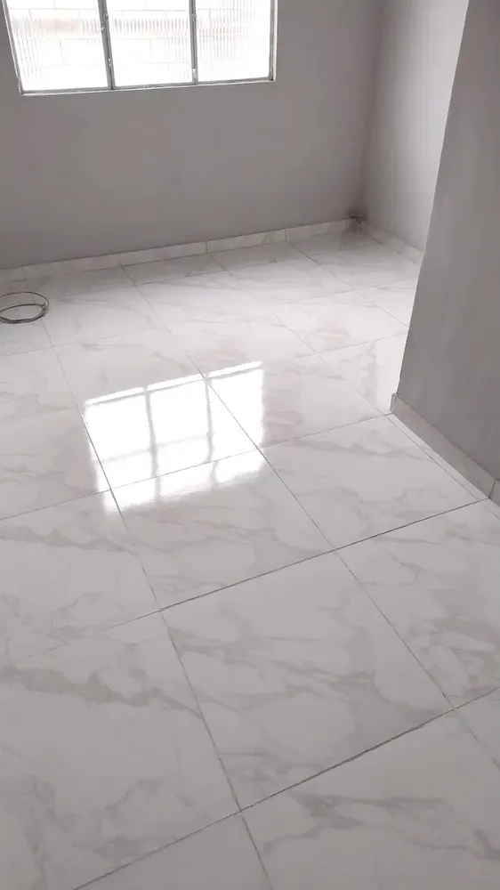 Apartamento, 2 quartos, 75 m² - Foto 14