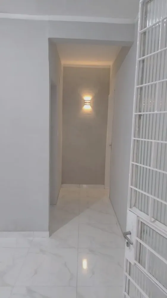 Apartamento, 2 quartos, 75 m² - Foto 1