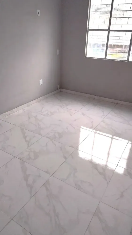 Apartamento, 2 quartos, 75 m² - Foto 3
