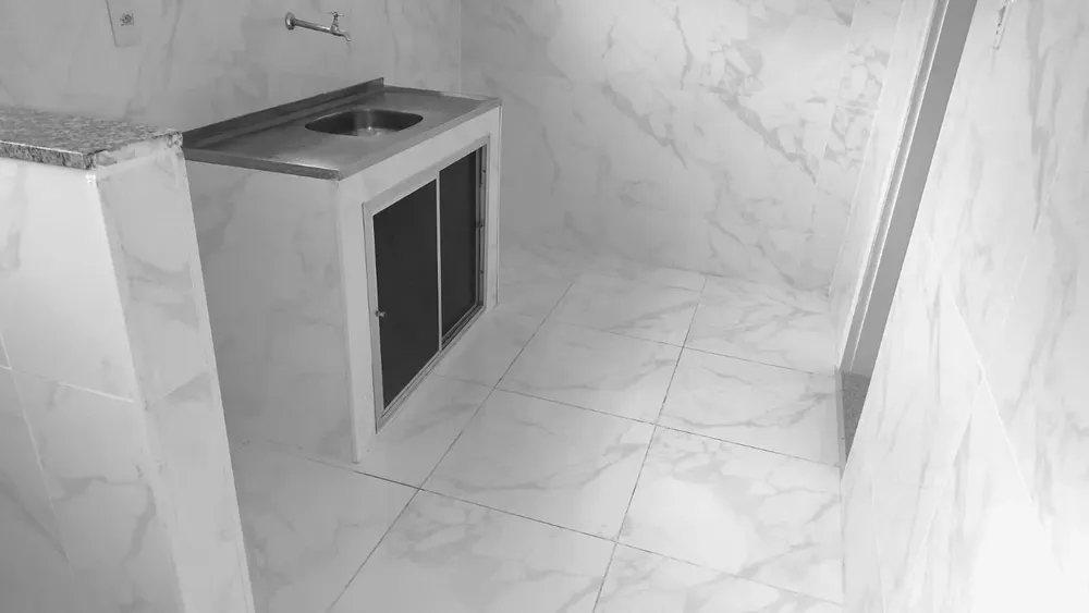 Apartamento, 2 quartos, 75 m² - Foto 4