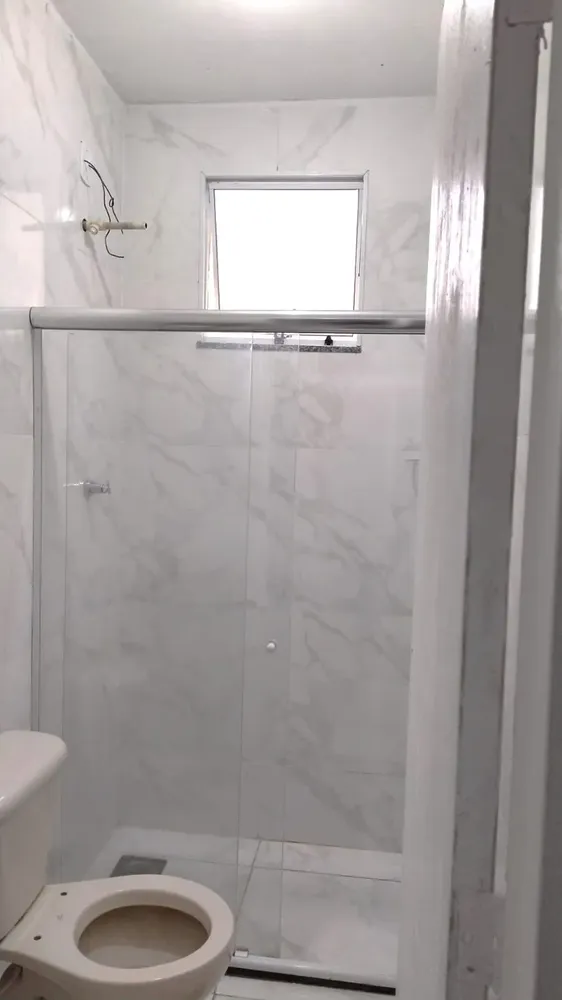 Apartamento, 2 quartos, 75 m² - Foto 7
