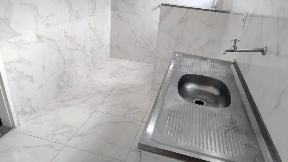 Apartamento, 2 quartos, 75 m² - Foto 11