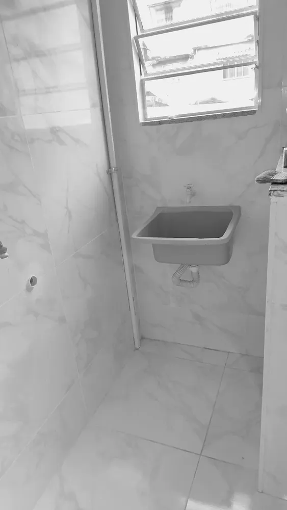 Apartamento, 2 quartos, 75 m² - Foto 9