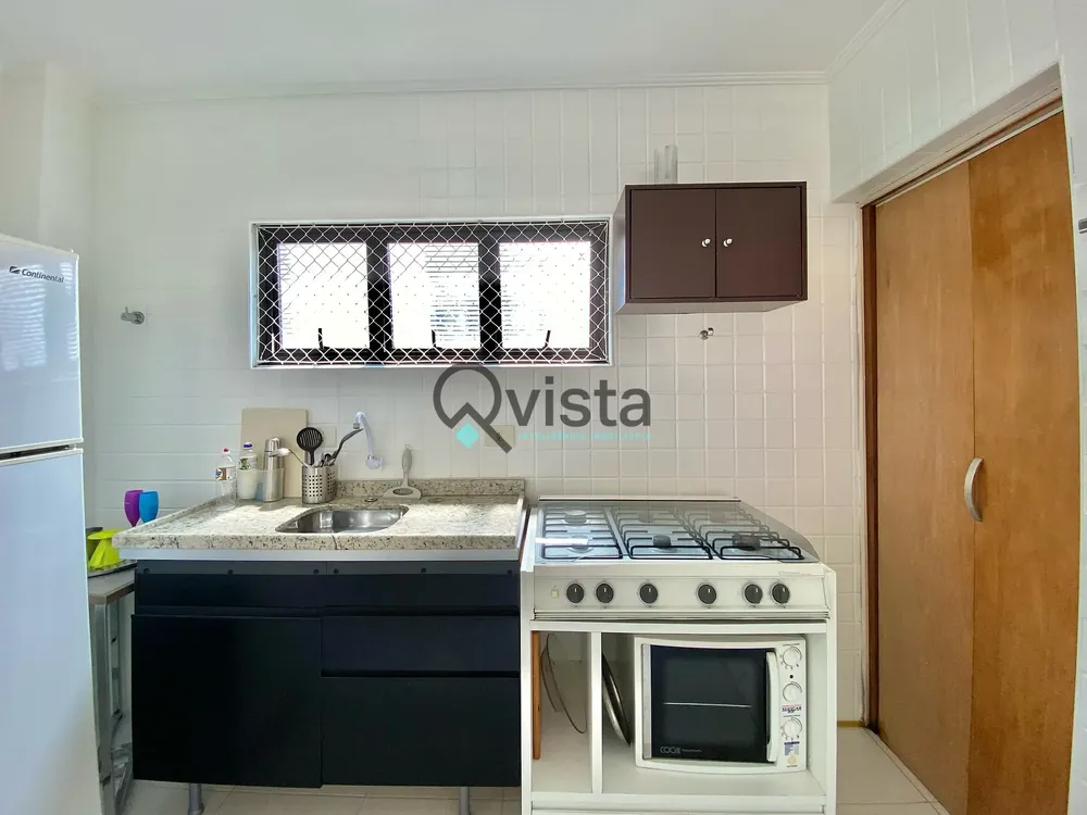 Apartamento, 2 quartos, 84 m² - Foto 6