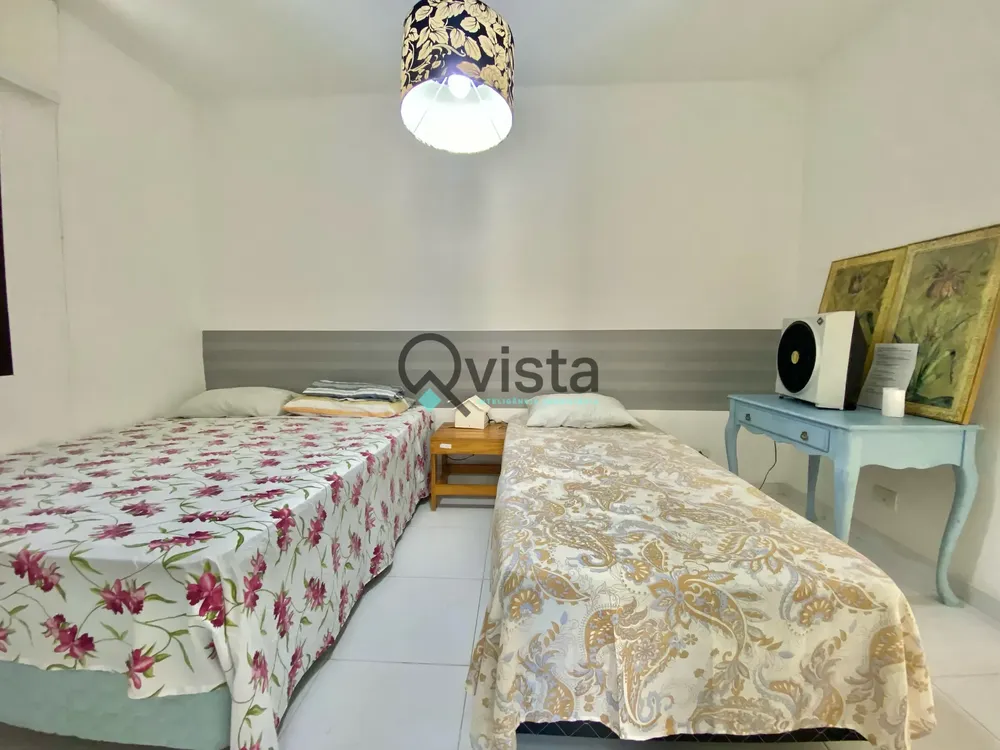 Apartamento, 2 quartos, 84 m² - Foto 3