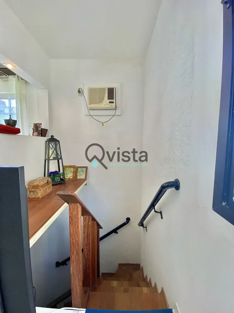 Apartamento, 2 quartos, 84 m² - Foto 4