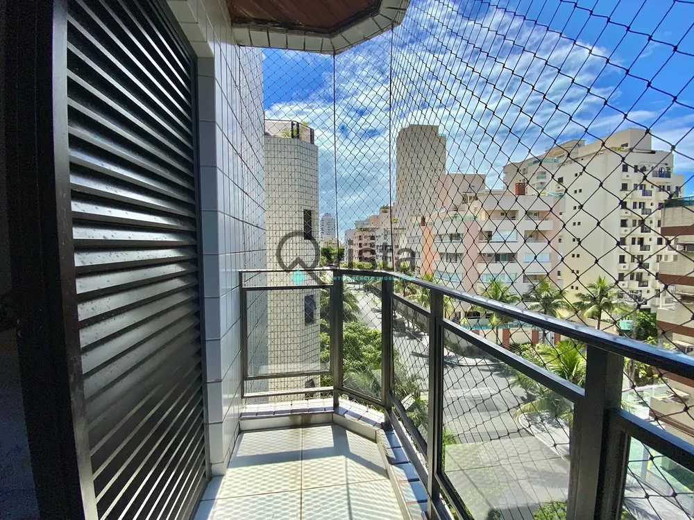 Apartamento, 2 quartos, 84 m² - Foto 8