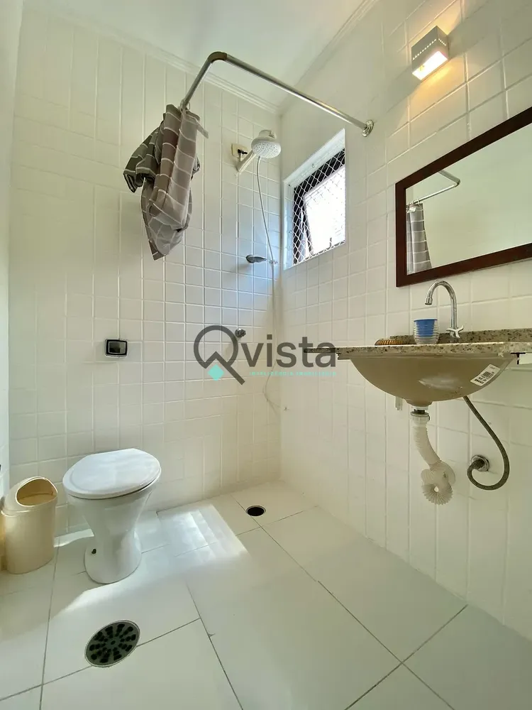 Apartamento, 2 quartos, 84 m² - Foto 2