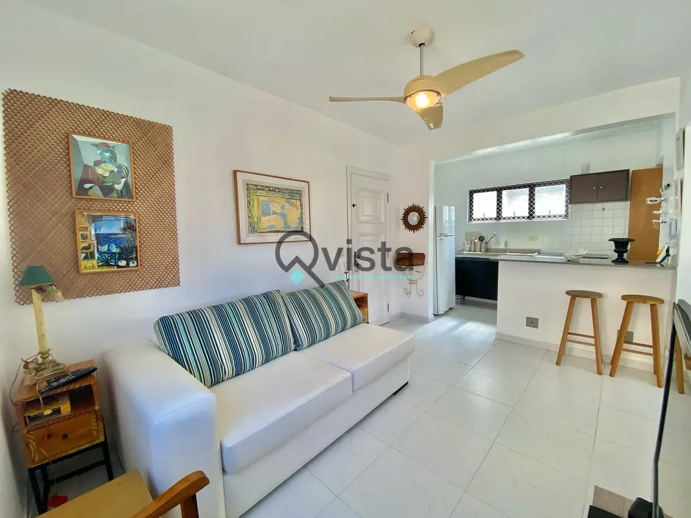 Apartamento, 2 quartos, 84 m² - Foto 7