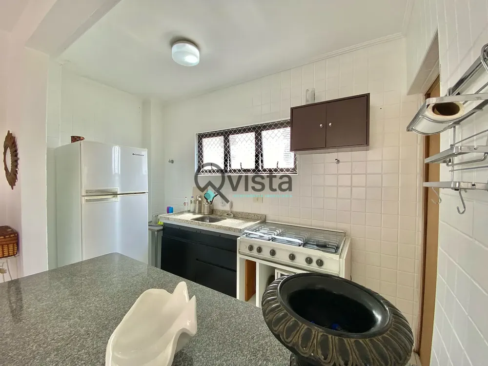 Apartamento, 2 quartos, 84 m² - Foto 5