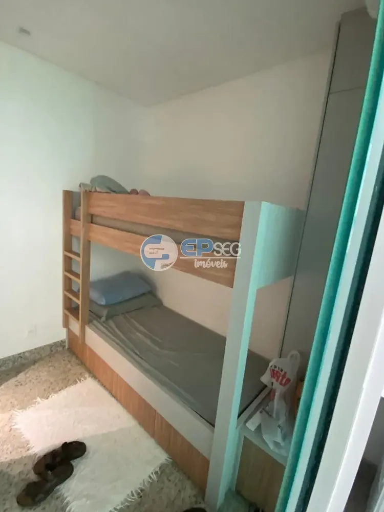 Apartamento, 5 quartos, 331 m² - Foto 8