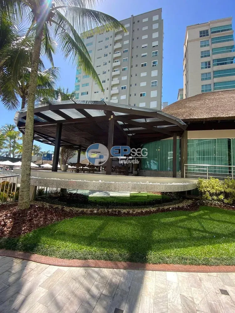 Apartamento, 5 quartos, 331 m² - Foto 5
