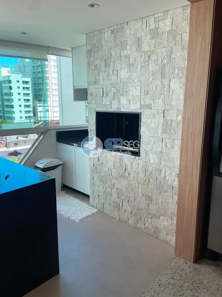 Apartamento, 5 quartos, 331 m² - Foto 4