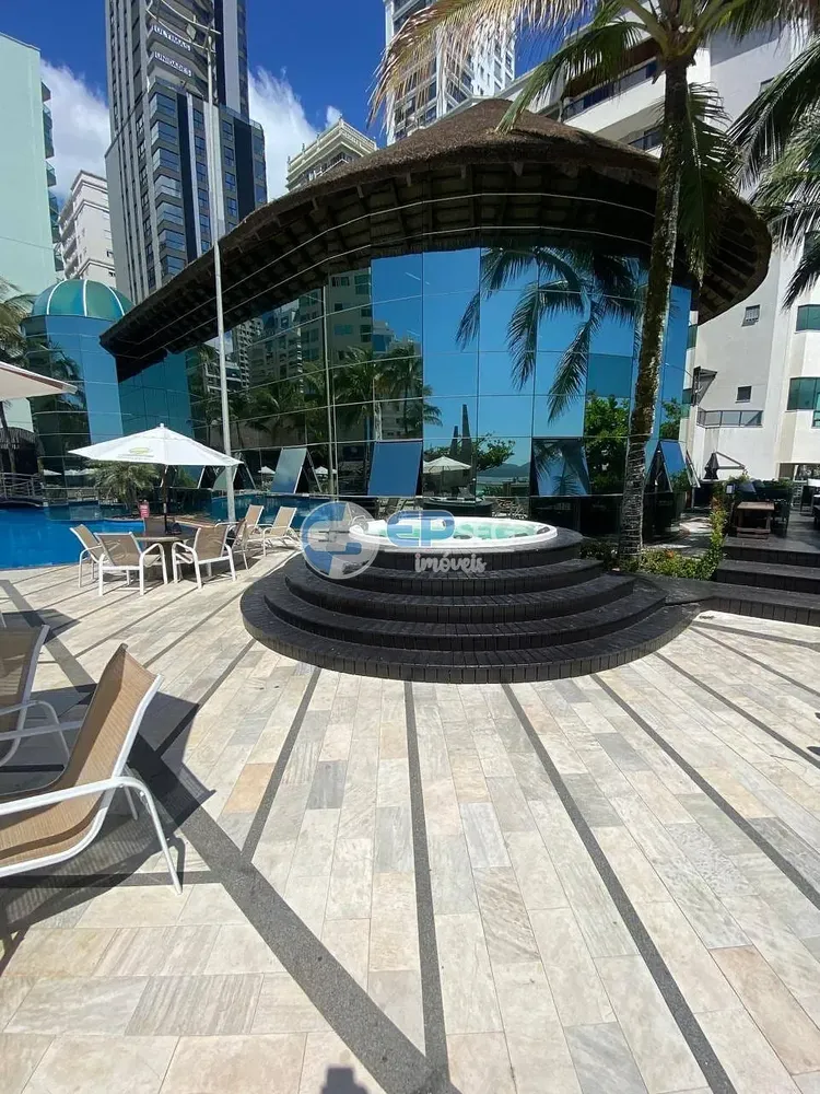 Apartamento, 5 quartos, 331 m² - Foto 3