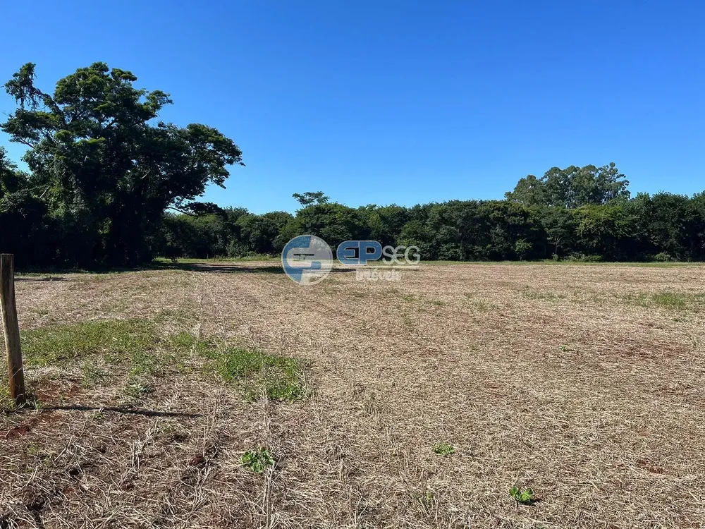 Terreno, 2000 m² - Foto 3