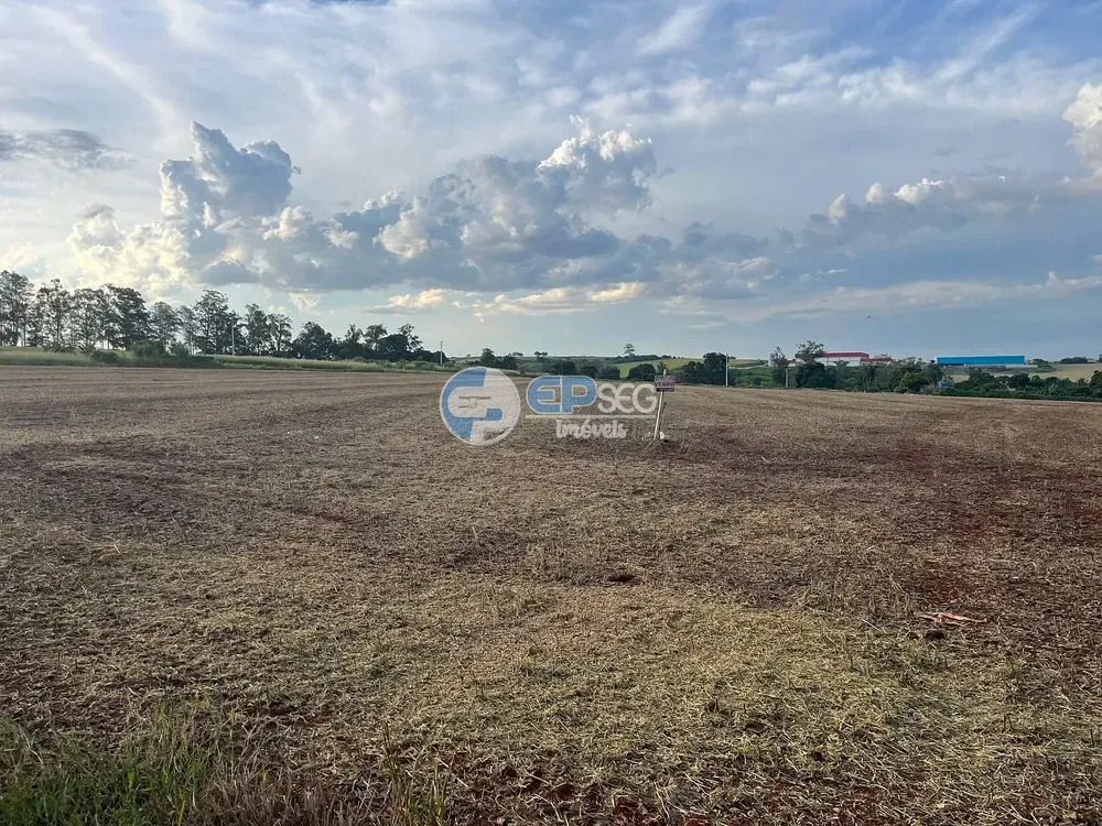 Terreno, 2000 m² - Foto 4