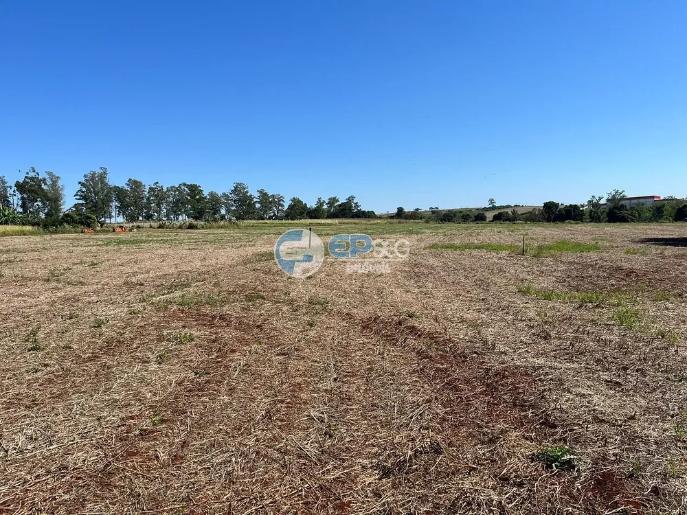 Terreno, 2000 m² - Foto 1