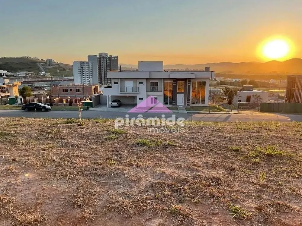 Terreno, 602 m² - Foto 2