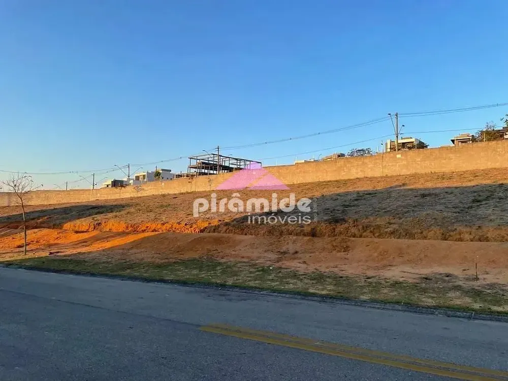 Terreno, 602 m² - Foto 4