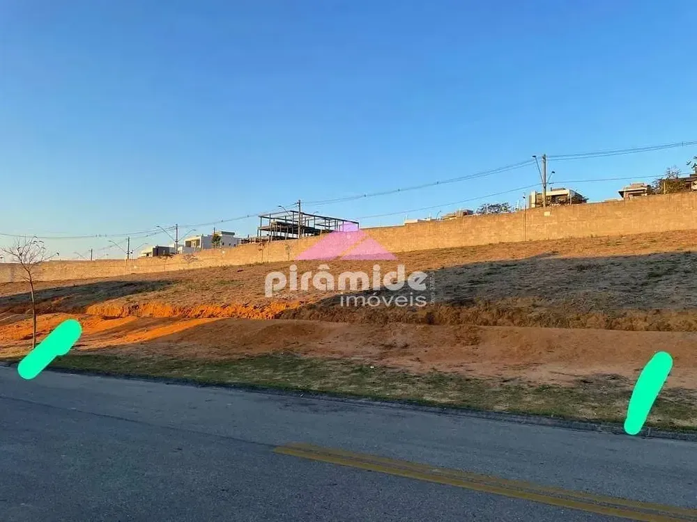 Terreno, 602 m² - Foto 3