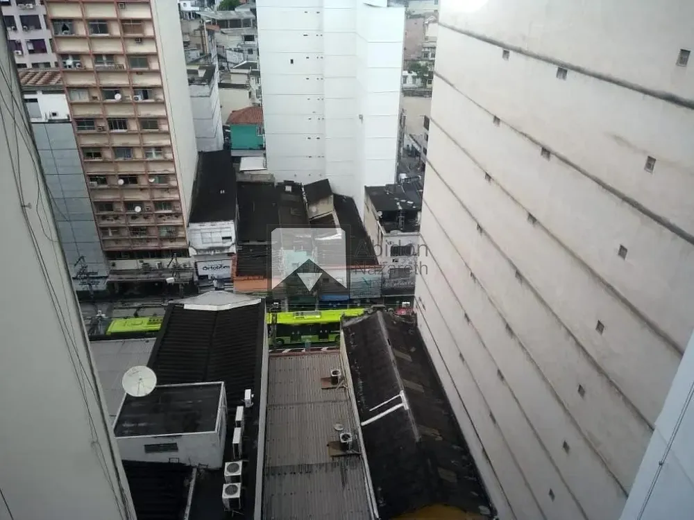Sala-Conjunto, 36 m² - Foto 20
